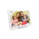 SSA ZN-DP1008 10.1 Inch Wireless WiFi Digital Photo Frame
