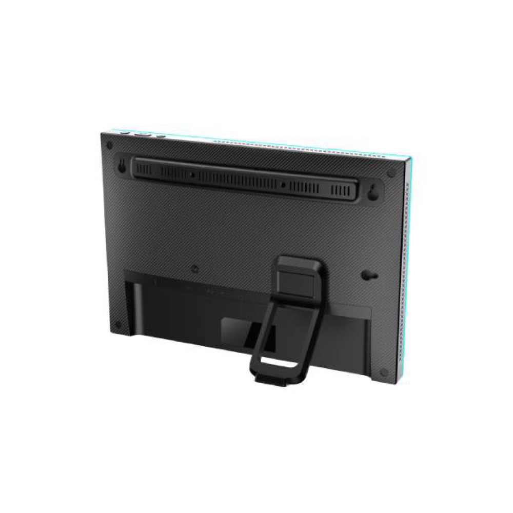 SSA ZN-DP1012 10.1 Inch LED WiFi Digital Photo Frame