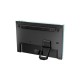 SSA ZN-DP1012 10.1 Inch LED WiFi Digital Photo Frame