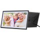 SSA ZN-DP1502 15.6 Inch Super-thin WiFi Digital Photo Frame