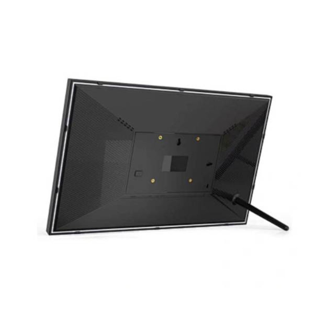 SSA ZN-DP1502 15.6 Inch Super-thin WiFi Digital Photo Frame