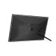 SSA ZN-DP1502 15.6 Inch Super-thin WiFi Digital Photo Frame