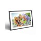 SSA ZN-DP1502B 15.6 Inch Super-thin WiFi Digital Photo Frame