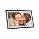 SSA ZN-DP1502 15.6 Inch Super-thin WiFi Digital Photo Frame