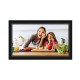 SSA ZN-DP1562 15.6 Inch Frameo Wifi Digital Photo Frame