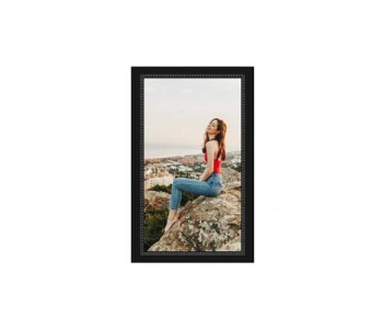 SSA ZN-DP1506 15.6 Inch Frameo Wifi Digital Photo Frame