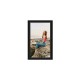 SSA ZN-DP1506 15.6 Inch Frameo Wifi Digital Photo Frame
