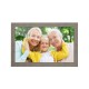 SSA ZN-DP2101B 21.5 Inch WiFi Digtal Photo Frame