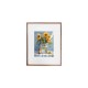 SSA Spectra 6 Color E Ink Digital Photo Frame