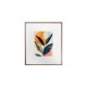SSA Spectra 6 Color E Ink Digital Photo Frame