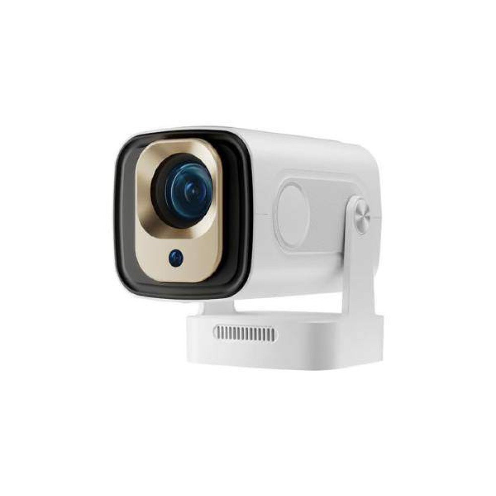 SSA HY260 Pro projector