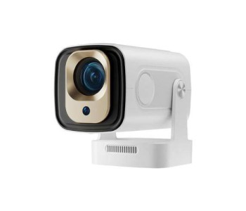 SSA HY260 Pro projector