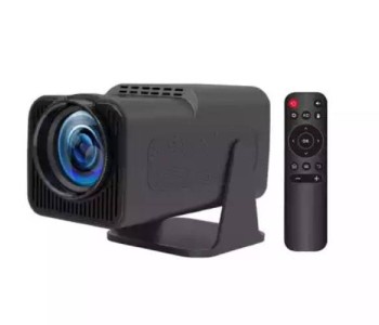 SSA HY320 Mini projector