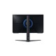 Samsung 24" FHD Monitor Model Odyssey G32A
