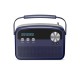 Saregama Carvaan Lite Bengali