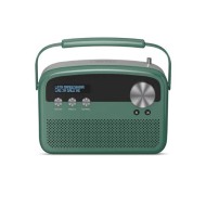 Saregama Carvaan Lite Hindi
