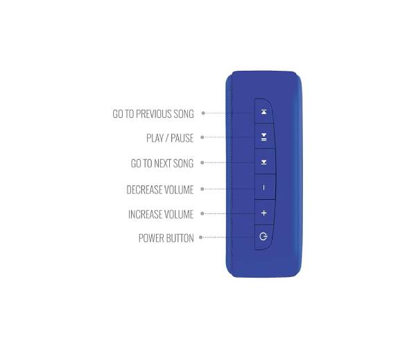 Saregama Carvaan Mini 2.0 Bengali