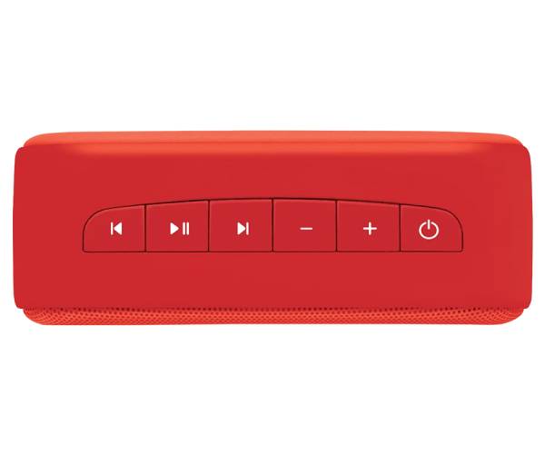 Saregama Carvaan Mini Bengali