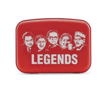 Saregama Carvaan Mini Bengali