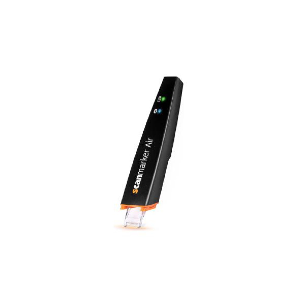 Scanmarker Air Pen Scanner