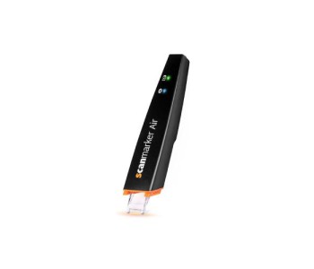 Scanmarker Air Pen Scanner