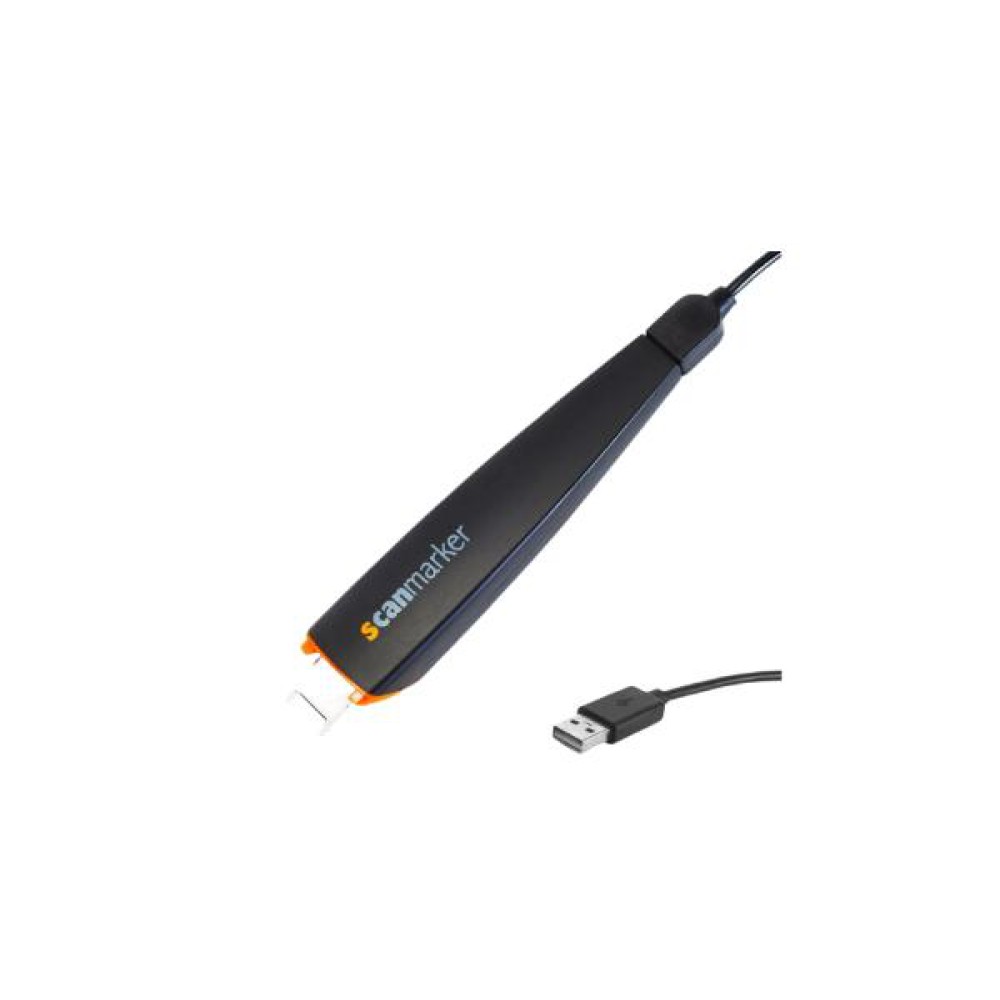 Scanmarker USB