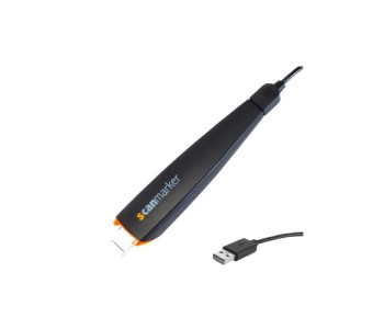 Scanmarker USB