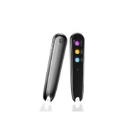 Vormor Scanning Pen X1