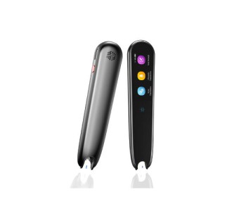 Vormor Scanning Pen X1