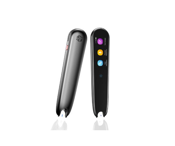 Vormor Scanning Pen X1 Vormor Scanning Pen X1
