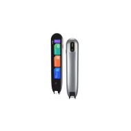 Vormor  Scanning Pen V07