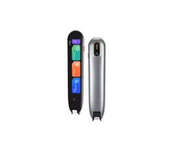 Vormor  Scanning Pen V07