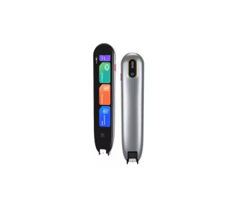 Vormor  Scanning Pen V07
