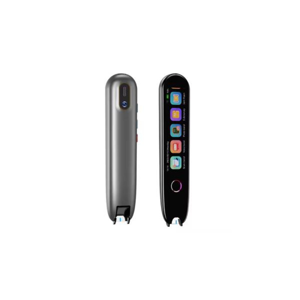 Vormor  Scanning Pen X12