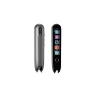 Vormor  Scanning Pen X12