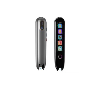 Vormor  Scanning Pen X12