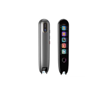 Vormor  Scanning Pen X12