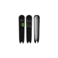 Vormor Scanning Pen X2