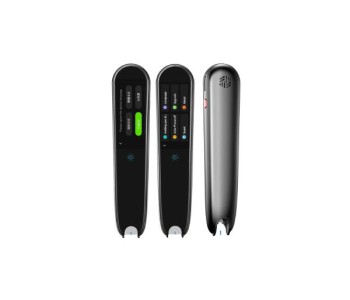 Vormor Scanning Pen X2