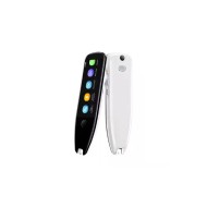 Vormor Scanning Pen X5 Pro
