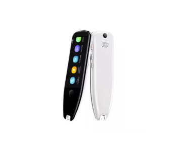 Vormor Scanning Pen X5 Pro
