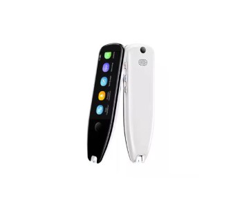 Vormor Scanning Pen X5 Pro