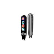 Vormor Scanning Pen X7