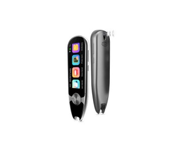 Vormor Scanning Pen X7