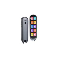 Vormor Scanning Pen X8