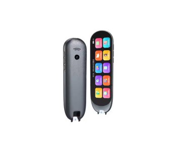 Vormor Scanning Pen X8