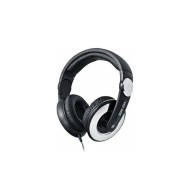 Sennheiser HD 205 Headphone