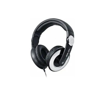 Sennheiser HD 205 Headphone
