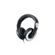 Sennheiser HD 205 Headphone Sennheiser HD 205 Headphone