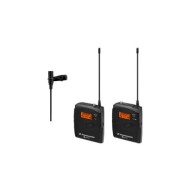 Sennheiser EW112PG3A Wireless Microphone